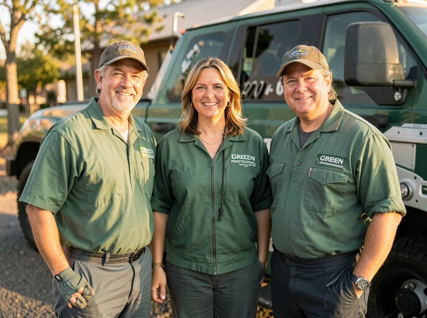Water Damage Restoration company in Jewell Ridge, VA